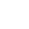 Componentes automotrices