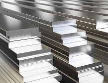 Aluminio