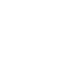 Electr&oacute;nica